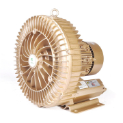 GHBH 7D5 36 AR8 5.5KW