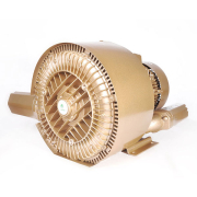 GHBH 7D5 36 2R7 5.5KW