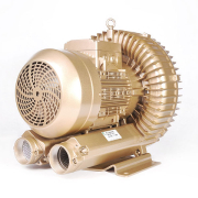 GHBH 7D5 36 1R8 5.5KW