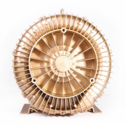 GHBH 5D7 36 1R8 4.3KW