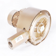 GHBH 003 34 2R7 2.2KW