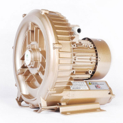 GHBH 003 34 AR5 2.2KW