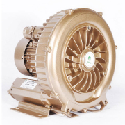 GHBH 1D7 12 1R5 1.1KW