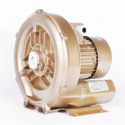 GHBH 001 34 1R3 0.7KW