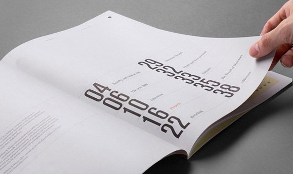 2015年年度報(bào)告摘要_2016-005