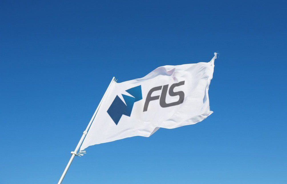 公司簡(jiǎn)介（視頻）